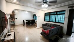 Blk 943 Hougang Street 92 (Hougang), HDB 4 Rooms #638215561